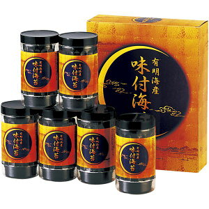 _őSz|CgҌ^ j Ԃ C Ε Mtg LCY LY tC  Zbg lߍ킹 6{ т̂ H Hi Hו  p Y 퉷 ~Mtg oY