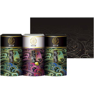 j Ԃ C Ε Mtg LCY LY tC  Zbg lߍ킹 C۔T ̂ ݏݖ т̂ H Hi  ~Mtg oYj j j 