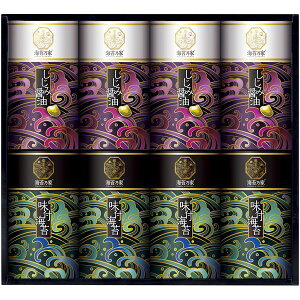 j Ԃ C Ε Mtg LCY LY tC  Zbg lߍ킹 C۔T ̂ ݏݖ т̂ H Hi  ~Mtg oYj j j 