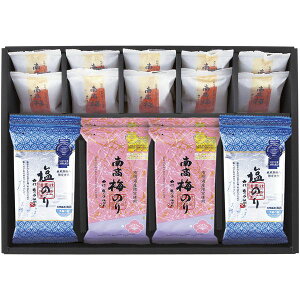 j Ԃ  C Ε Mtg LCY tC hZNV ܋ ̂ Zbg lߍ킹 ~̂ ̂ 썂~ Hi  oYj j j 