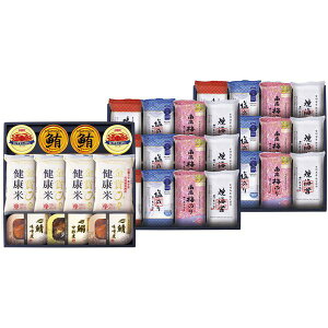 _őSz|CgҌ^ j Ԃ  C Ε Mtg LCY tC hZNV ܋ ̂ Zbg lߍ킹 ay ϋ N Hi  ~Mt