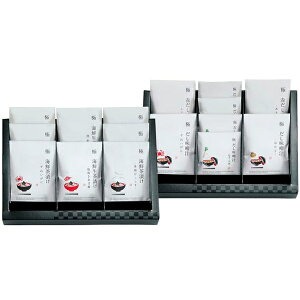 j Ԃ  Ђ Ђ̑f Ε Mtg ɂ v~A CN Ђ ݂` X` 佋ސ Zbg lߍ킹  Hi Hו oYj j j