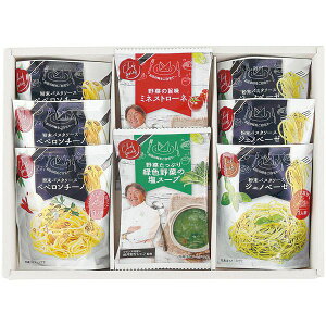 j Ԃ pX^\[X Ε Mtg X[v gg Zbg lߍ킹 WFmx[[ yy`[m t` GsďC Hi  ~Mtg oYj j j 