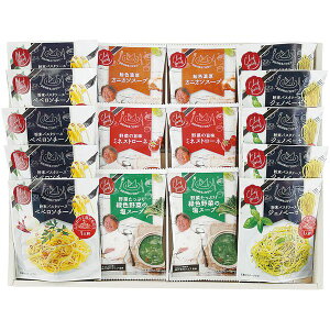 j Ԃ pX^\[X Ε Mtg X[v gg Zbg lߍ킹 WFmx[[ yy`[m t` GsďC Hi  ~Mtg oYj j j 