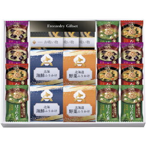 j Ԃ  ݂` Ε Mtg X` z ӂ肩 Zbg lߍ킹 t[YhC CX^g  ay y ۑH Hi oYj j j o