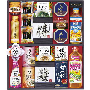 j Ԃ   Ε Mtg ICI Hp xWIC Zbg tC Ђ X[v  ݖ lߍ킹 Hi y ~Mtg oYj j 