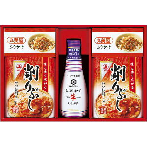 j Ԃ  Ε Mtg LbR[} 傤 ݖ  Zbgӂ肩 lߍ킹 т̂ H Hi Hו y oYj j j oYj T