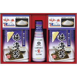 j Ԃ  Ε Mtg LbR[} 傤 ݖ ̉ Zbg LY tC lߍ킹 т̂ H Hi y ~Mtg oYj j j o