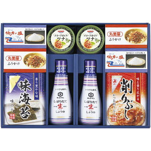 j Ԃ   Ε Mtg LbR[} 傤 ݖ ̉ Zbg LY tC lߍ킹 ci  Hi y ~Mtg oYj j 