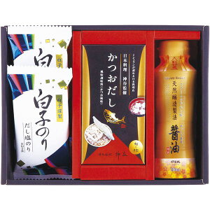 _őSz|CgҌ^ j Ԃ  Ε Mtg o`  ݖ 傤 q̂ tC Zbg lߍ킹 a̒ ay Hi Hו ~Mtg oYj