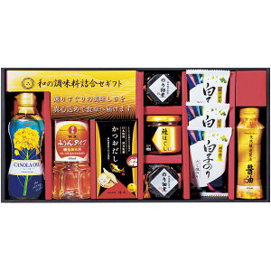 _őSz|CgҌ^ j Ԃ  Ε Mtg Hp ݖ 傤 ݂ q̂ tC  ώ Zbg lߍ킹 a̒ ay oYj 