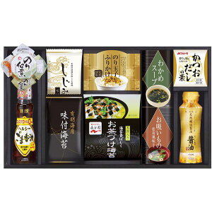 _őSz|CgҌ^ j Ԃ  Ε Mtg ݖ 傤 ܖ H Zbg lߍ킹 tC  ӂ肩 Ђ aV ay Hi ~Mtg o