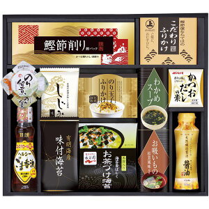 j Ԃ   Ε Mtg ݖ 傤 ܖ H Zbg lߍ킹 tC  ӂ肩 Ђ aV ay Hi ~Mtg oYj j