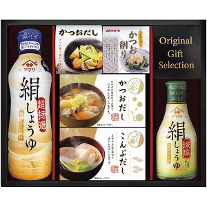 _őSz|CgҌ^ j Ԃ  Ε Mtg }T ݖ 傤 oGeBZbg lߍ킹  z o`  ay Hi ~Mtg oYj