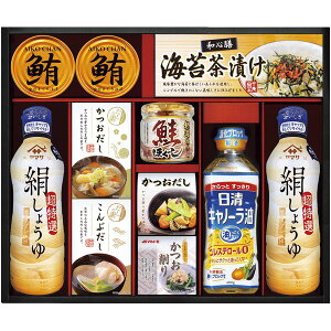 _őSz|CgҌ^ j Ԃ   Ε Mtg }T ݖ 傤 oGeBZbg lߍ킹 Hp  o`   rl ʋl ay Hi ~M