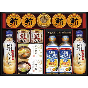 _őSz|CgҌ^ j Ԃ   Ε Mtg }T ݖ 傤 oGeBZbg lߍ킹 Hp  o`   rl ʋl ay Hi ~M