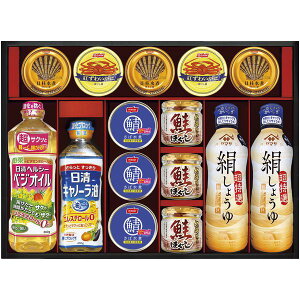 _őSz|CgҌ^ j Ԃ   Ε Mtg }T ݖ 傤 oGeBZbg lߍ킹 Hp  o`   rl ʋl ay Hi ~M