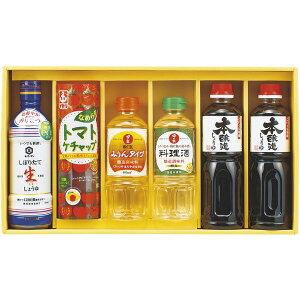 j Ԃ  Ε Mtg LbR[} ݖ ڂ肽Đ傤 Zbg lߍ킹 ̏o  ݂  aH ay Hi ~Mtg oYj j j 