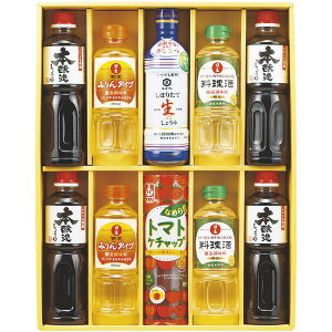 j Ԃ   Ε Mtg LbR[} ݖ ڂ肽Đ傤 Zbg lߍ킹 ̏o  ݂  aH ay Hi ~Mtg oYj j 