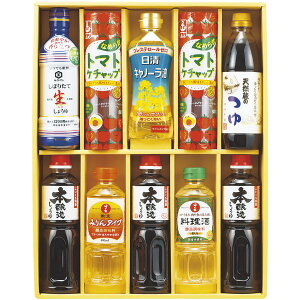 j Ԃ   Ε Mtg LbR[} ݖ ڂ肽Đ傤 Zbg lߍ킹 ̏o  ݂  aH ay Hi ~Mtg oYj j 