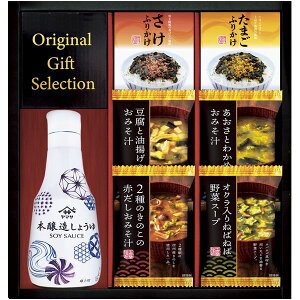 j Ԃ  Ε Mtg }T Nx傤 ݖ t[YhC X` Zbg lߍ킹 Ȃ݂` ӂ肩 ay Hi oYj j j oYj 