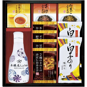 _őSz|CgҌ^ j Ԃ  Ε Mtg }T Nx傤 ݖ t[YhC X` Zbg lߍ킹 Ȃ݂` ӂ肩 ay Hi ~Mtg oYj