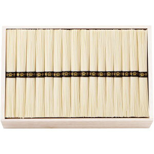 _őSz|CgҌ^ j Ԃ  ˗ ߂ Ε Mtg O֑f N 32 VsWtZbg lߍ킹  艄 ɂイ߂ ؔ ۑH Hi Hו oY