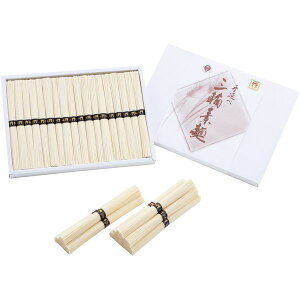 _őSz|CgҌ^ j Ԃ ˗ ߂ Ε Mtg O֑f gސ  18 Zbg lߍ킹  艄 ɂイ߂  ۑH Hi Hו oYj 