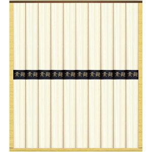 _őSz|CgҌ^ j Ԃ ˗ ߂ f Ε Mtg ˏ߂ 10 Zbg lߍ킹 ˗  ɂイ߂ ۑH Hi Hו Y oYj j 