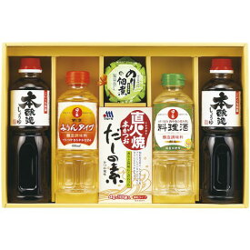 調味料 母の日 ギフト 日の出 みりん 味醂 料理酒 本醸造 醤油 しょうゆ だしの素 佃煮 つくだ煮 瓶詰 セット 詰め合わせ 食卓 食品 内祝い お返し 出産内祝い 結婚内祝い 結婚祝い 出産祝い 香典返し 快気祝い お祝い返し 引越し 挨拶 お礼 TGT-30 母の日ギフト2026