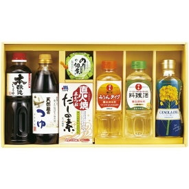 調味料 母の日 ギフト 日の出 みりん 味醂 料理酒 本醸造 醤油 しょうゆ だしの素 佃煮 つくだ煮 瓶詰 セット 詰め合わせ 食卓 食品 内祝い お返し 出産内祝い 結婚内祝い 結婚祝い 出産祝い 香典返し 快気祝い お祝い返し 引越し 挨拶 お礼 TGT-40N