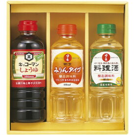 調味料 母の日 ギフト キッコーマン しょうゆ 醤油 日の出 みりん 味醂 料理酒 セット 詰め合わせ 食卓 調理 PET ペットボトル 食品 内祝い お返し 出産内祝い 結婚内祝い 結婚祝い 出産祝い 香典返し 快気祝い お祝い返し 引越し 挨拶 お礼 KSM-20N