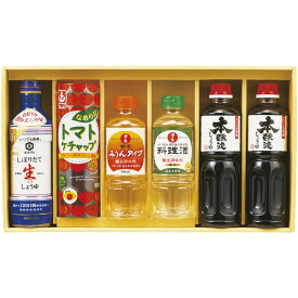 調味料 母の日 ギフト キッコーマン 生しょうゆ 本醸造 醤油 日の出 みりん 味醂 料理酒 ケチャップ セット 詰め合わせ 食卓 PET 食品 内祝い お返し 出産内祝い 結婚内祝い 結婚祝い 出産祝い 香典返し 快気祝い 引越し 挨拶 お礼 KSM-40N