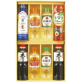 調味料 母の日 ギフト キッコーマン 生しょうゆ 本醸造 醤油 日の出 みりん 味醂 料理酒 セット 詰め合わせ 食卓 PET 食品 内祝い お返し 出産内祝い 結婚内祝い 結婚祝い 出産祝い 香典返し 快気祝い お祝い返し 引越し 挨拶 お礼 送料無料 KSM-50N
