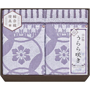 今治 タオルケット 2枚セット」の人気商品一覧・価格比較 - 価格.com