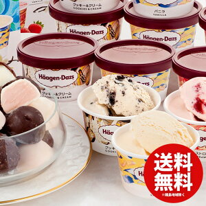 ACXN[ XC[c Ε Mtg j Ԃ  َq n[Q_bc  lC̃t`XgďC̃VRACX{[ Zbg lߍ킹 oYj j