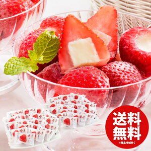 ACXN[ XC[c Ε Mtg j Ԃ  َq tE䕃ACX 32 Zbg lߍ킹 ~Mtg oYj j j oYj TԂ jԂ 