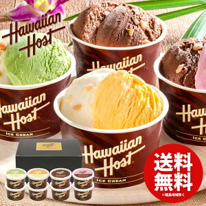 ACXN[ XC[c Ε Mtg j Ԃ  nCAz[Xg }J_~Aibc`RACX 8 AH-HS j ~Mtg oYj Vzj Cj lC 