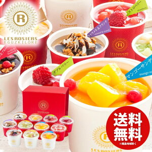 ACXN[ XC[c Ε Mtg j Ԃ  َq   WF GMXL[ 11 Zbg lߍ킹 ~Mtg oYj j j oYj 