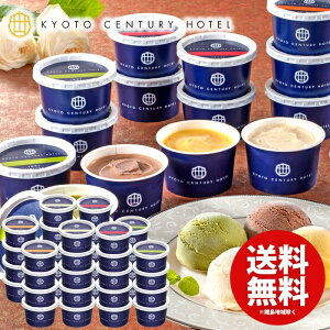 ACXN[ XC[c Ε Mtg j Ԃ  َq sZ`[ze ACX 36 Zbg lߍ킹 ~Mtg oYj j j oYj T