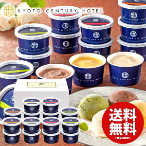 ACXN[ XC[c Ε Mtg j Ԃ  َq sZ`[ze ACX 18 Zbg lߍ킹 ~Mtg oYj j j oYj T