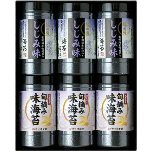 j Ԃ C Ε Mtg tC ̂ ̂ Zbg LCY LY {E ݖ lߍ킹 䂩艮{ Hi ~Mtg oYj j j oYj 