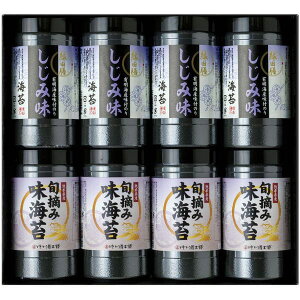 j Ԃ C Ε Mtg tC ̂ ̂ Zbg LCY LY {E ݖ lߍ킹 䂩艮{ Hi ~Mtg oYj j j oYj 