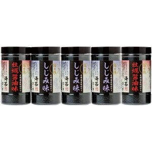 j Ԃ C Ε Mtg tC ̂ ̂ Zbg LCY LY yݖ  lߍ킹 䂩艮{ Hi oYj j j oYj o 