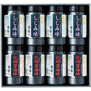 j Ԃ C Ε Mtg tC ̂ ̂ Zbg LCY LY yݖ  lߍ킹 䂩艮{ Hi oYj j j oYj o 