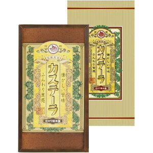 j Ԃ XC[c Ε Mtg JXe َq mَq aَq Ăَq 䂩艮{ 萻@JXe[ 1{ Hi ~Mtg oYj j j oYj TԂ 