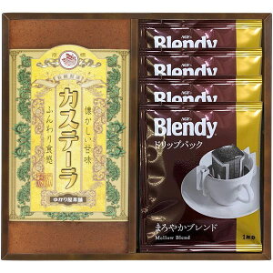 j Ԃ XC[c Ε Mtg v[g JXe َq Ăَq mَq 䂩艮{ 萻@JXe[ R[q[ Zbg lߍ킹 Hi ~Mtg oYj j 