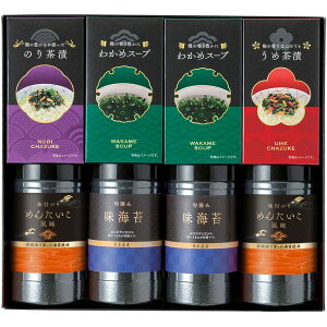 _őSz|CgҌ^ j Ԃ C Ε Mtg tC ̂ Zbg LCY LY Ђ X[v y lߍ킹 䂩艮{ Hi ~Mtg oYj j