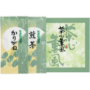 _őSz|CgҌ^y[ z j Ԃ  Ε Mtg {  Β t Yn Zbg lߍ킹 SO  ݕ ~Mtg oYj j