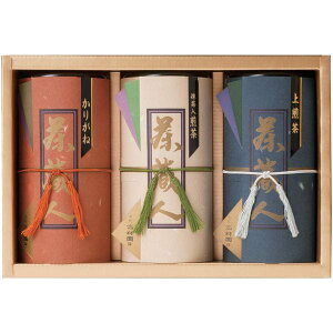 _őSz|CgҌ^ j Ԃ  Ε Mtg {  Β t Yn É É Zbg lߍ킹 l  n ~Mtg oYj j 